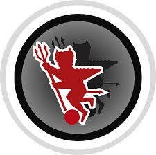 Folge foggia calcio livescore, endergebnissen, spielpan und tabellen auf dieser . Foggia Calcio 1920 Logo Download Logo Icon Png Svg