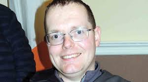 Great sport at Town Hall