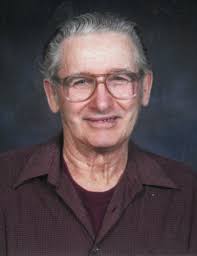 Obituary information for Jack McNeil