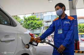 Theo đó, giá xăng e5 ron 92 tăng 720 đồng/lít; Gia XÄƒng Dáº§u TÄƒng Láº§n Thá»© 4 Lien Tiáº¿p Ä'ai Phat Thanh Va Truyá»n Hinh Nghá»‡ An