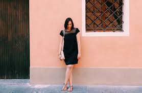 Relax e beauty a Modena: consigli per prendersi un po di tempo per sé