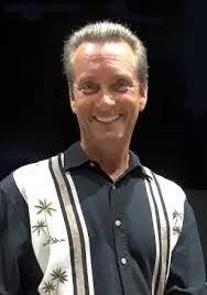 Bruce Randle's Instagram, Twitter & Facebook