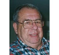 Karl Grimm Obituary (2014)