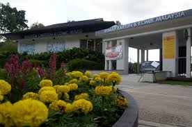 Alex said that he will still operates mind shop from his house. Sireh S Digest Malaysian Comic Culture Steemkr