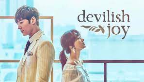 Maybe you would like to learn more about one of these? 10 Drama Korea Yang Menceritakan Kehidupan Konglomerat