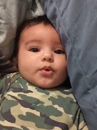 Raeann Jackson (@rae.jackson278)