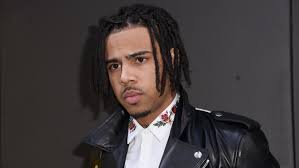 Vic inspection services holding ltd unit 203, second floor, china house, 401 edgware road london nw2 6gy, united kingdom. Interview Vic Mensa On Jay Z The Autobiography Grammy Com