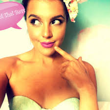 Stream Miranda Marsala