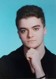 Cast & Crew — Over The Rainbow