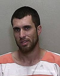 SHERRILL BRIAN 09/16/2022