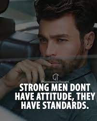 Beauty is only skin deep but the attitude is to the bone! 10. Inspirational Inspiredaily Inspired Gentlemansthought Hardwork Motivation Determination Lif Quotes By Famous People Attitude Quotes For Boys Men Quotes