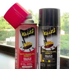 Sembur ke atas permukaan pokok swipel insect repellent naturally serai wangi botol kecik comel ni nina gantungkan dalam kereta. Hidupbebastanpalipas Instagram Posts Photos And Videos Picuki Com