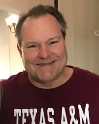 Stephen Nelson Harmon Obituary July 20, 2024