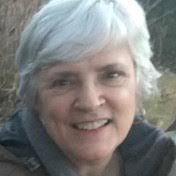 Laura Pinson's Instagram, Twitter & Facebook