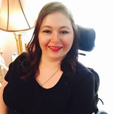 Kayla E. Prather Obituary October 22, 2017