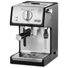 This is terbaik dariku ep15 by primeworks distribution on vimeo, the home for high quality videos and the people who love them. Argelia Millweeoe Coffee Machine Terbaik Dariku Tv3 Live Online 13 Best Coffee Machines Malaysia 2021 For Home Espresso Capsule Price Do Not Forget The Competation Is On The 10th Of Jan 2010
