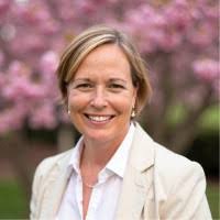 1200+ "Allison Allison" profiles