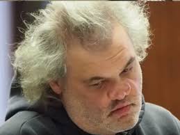 Check spelling or type a new query. Blown Away Artie Lange Talks Demolished Nose Nj Drug Horror Hoboken Nj Patch