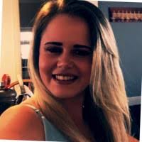 Sandra McAlister Email & Phone Number