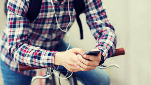 Not only does it allow you to keep track of your key stats but also helps you explore popular segments. The 23 Best Cycling Apps Coach