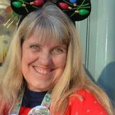 Fundraiser by Vanessa Monroy : Rhonda Troup