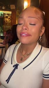 Aaron Owen's Instagram, Twitter & Facebook