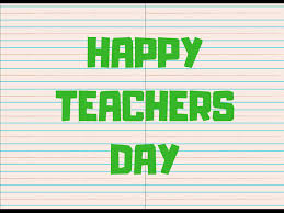 happy teachers day 2019 wishes messages status cards