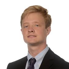 Archive: MSA Class of 2022