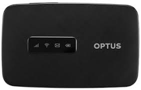 100% guaranteed, if we cannot get you your unlock code we will refund you. How To Unlock Optus Alcatel Mw41cl Router 1 Insert An Unaccepted Sim Card In The Optus Alcatel Mw41cl Unaccepted Means From A D Router Wifi Router Unlock