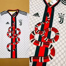 Pin On Adidas