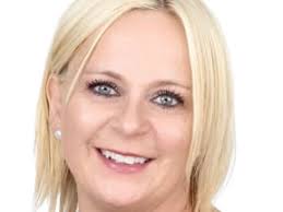 Best Real Estate Agents in Lansdowne, Wellington — Based