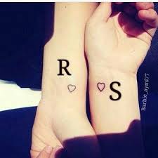 Pin By Shunu On Rs S Love Images Love Heart Images Beautiful Love Images