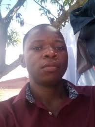 Jesus está voltando arrependa-te