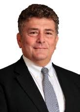 2022 Membrane Technology Conference