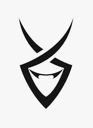 See more ideas about taurus tattoos, tattoos, taurus. Top 45 Taurus Tattoos Designs And Ideas For Men And Women Taurus Tattoos Taurus Symbol Tattoo Bull Tattoos