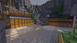 Amazing New Hcf Cave Base W Schematic 2 Built By Adminplus Youtube