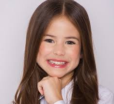 Atriz mirim de 'A caverna encantada' é sondada, mas recusa papel em 'Êta  mundo bom!' 2. Entenda