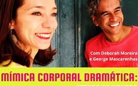 Oficina intensiva online