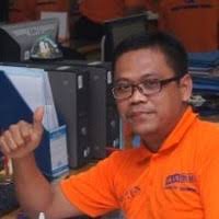 600+ "Ishak Ishak" profiles