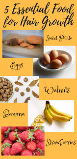 This Are Some Of The Natural Food You Can Eat To Improve