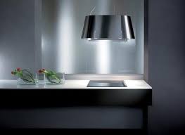Shop range hoods to improve your kitchen ventilation. Ductless Island Range Hoods Style And Ventilation Without A Major Remodel Ductless Range Hood Range Hoods Cooker Hoods