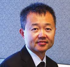 School of Computing, Informatics, and Decision Systems Engineering