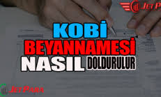 Bilgi Sitesi Panosundaki Pin