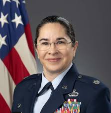 School of Music, Dance and Theatre presents