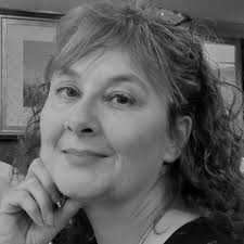 Counsellor Andrea Stokes