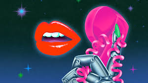 Annie Bot” and “Loneliness & Company,” Reviewed | The New Yorker