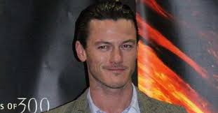 The Best Luke Evans Movies, Ranked By Fans