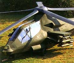 The comanche sprang of by the army's light helicopter experimental program conceived during the defending spending glut of the 1980s. Rah 66 Comanche Reconnaissance Attack Helicopter Airforce Technology
