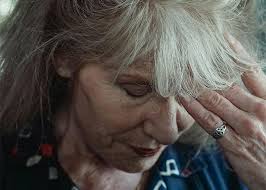 What's The Best Way You Have Seen Someone Screw Themselves Over?” (35  Answers)