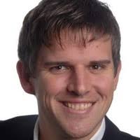 Alvaro Berriel Email & Phone Number